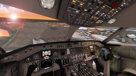 中國機長  v1.4.0圖3