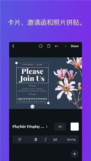 canva  v1.0图3