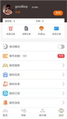 御书房小说笔趣阁最新更新章节  v1.0图1