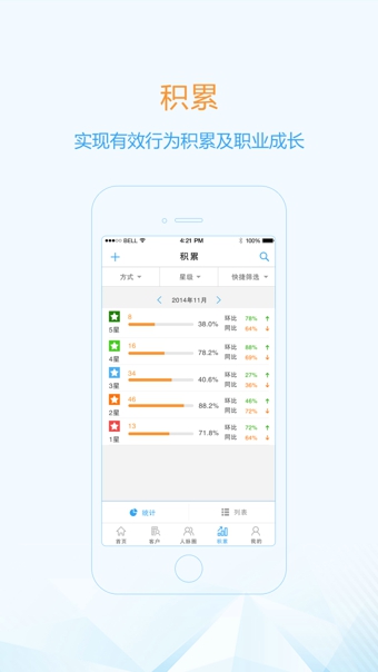 我搜挖  v2.0.3.1图2