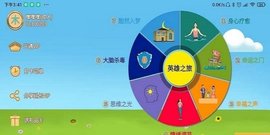 倍強大腦  v1.0.51圖2