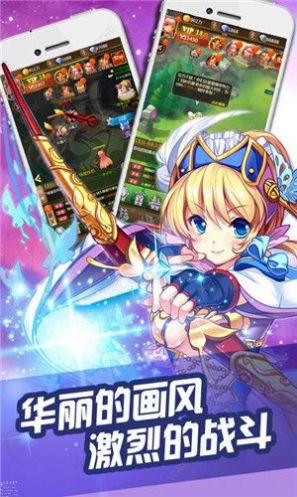 赛马娘日服最新版下载  v1.0.2图2