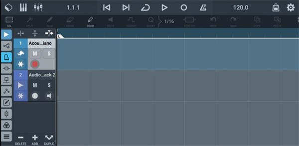 cubase10.5pro下载  v1.2.0.69图3