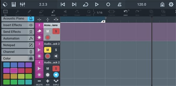 cubase10.5pro下載