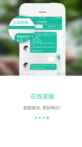 网上国网2.0.6版本