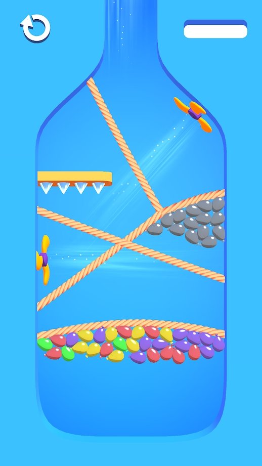 放开气球最新版本下载