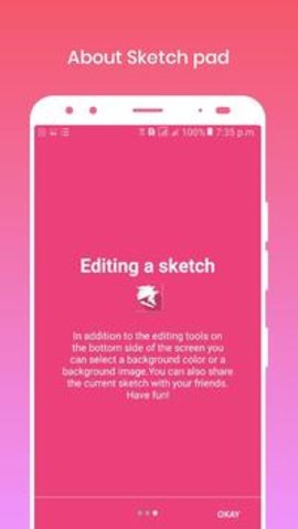 sketches绘画入门  v1.0.5图1