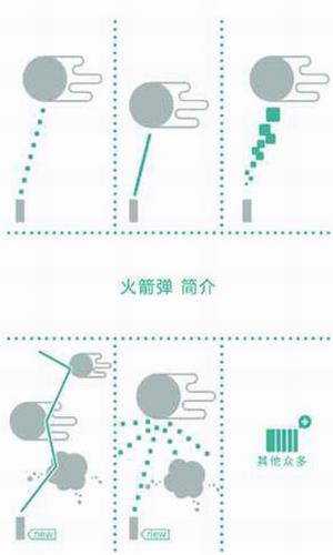 绿色星球2手游官网