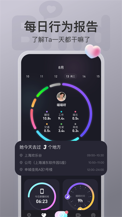 bind配置  v4.1.2.06图3