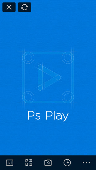 psplay中文  v5.5.0图3