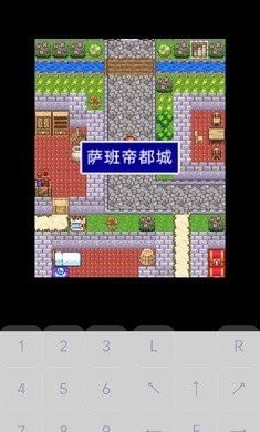 彩虹城堡5完美破解版下载安装  v1.7.7图1