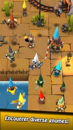 Dwarf  v1.4.1圖1