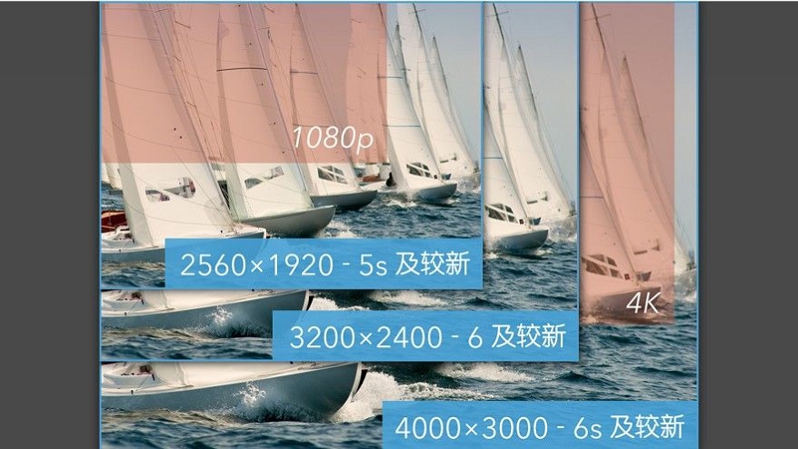 promovie破解版苹果  v1.0.0图3