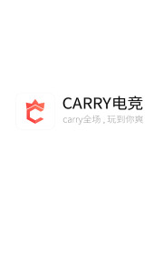 Carry電競(jìng)