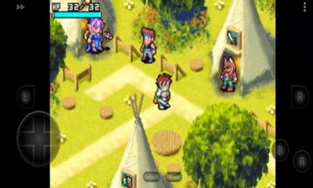 光明之魂2金手指大全gba