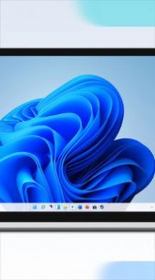 todesk手机控制手机设备受限  v4.0.3.2图3