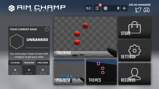 aimchamp免费版  v1.9图3