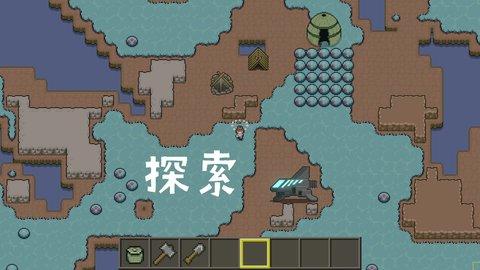 土木世界手機(jī)版下載安裝  v1.0圖3